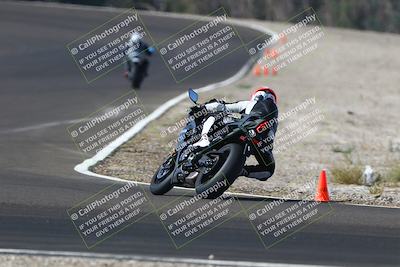 media/Sep-21-2025-TrackDaz (Sun) [[277c75b276]]/B Group/1020am (Turn 1)/
